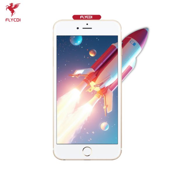 man hinh iphone 6s chinh hang flycd