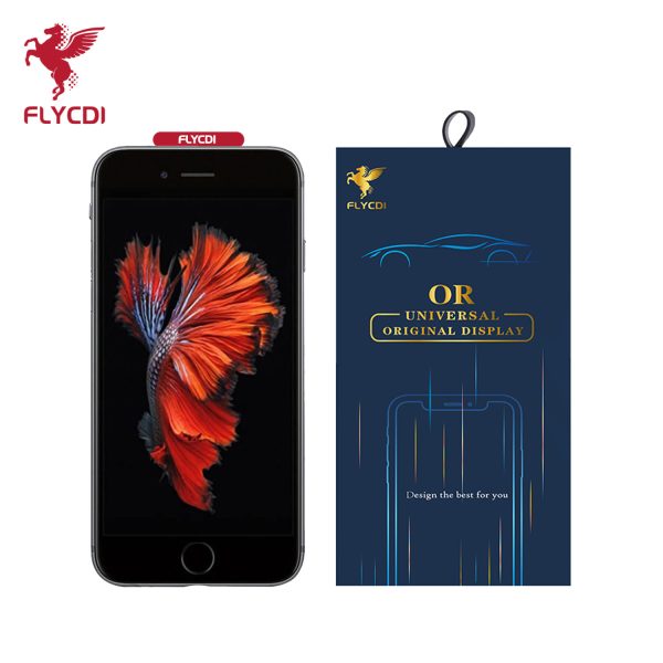 man hinh iphone 6s plus