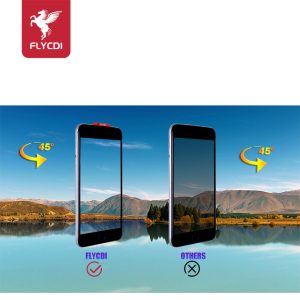 thay man hinh ip 6 plus chinh hang