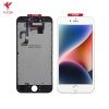 thay man hinh iphone 6s