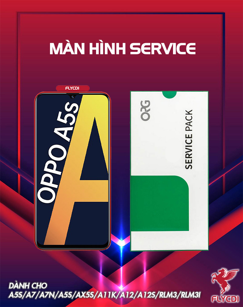 man-hinh-dien-thoai-service-cho-dong-oppo-a5s