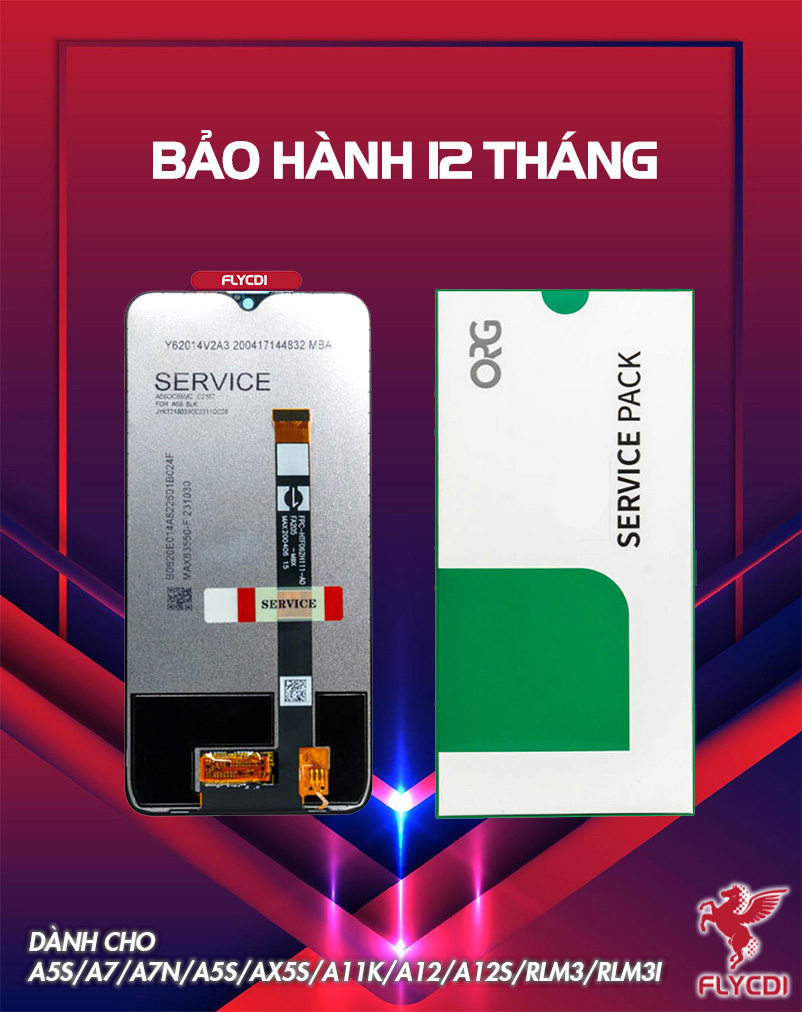 man-hinh-dien-thoai-service-cho-dong-oppo-a5s-duoc-bao-hanh-12-thang