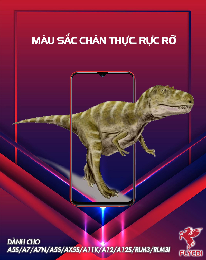 man-hinh-dien-thoai-service-cho-dong-oppo-a5s-co-mau-sac-chan-thuc-ruc-ro