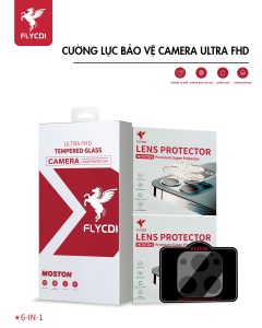 cuong-luc-flycdi-camera-ultra-fhd