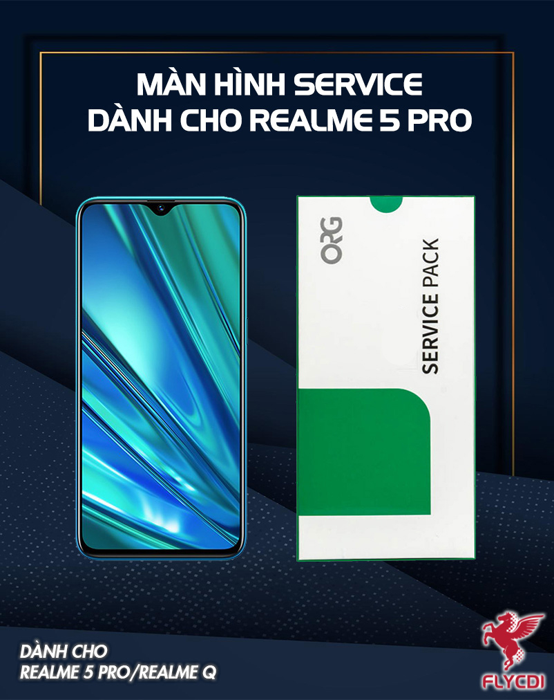 man-hinh-dien-thoai-service-cho-dong-realme-5-pro