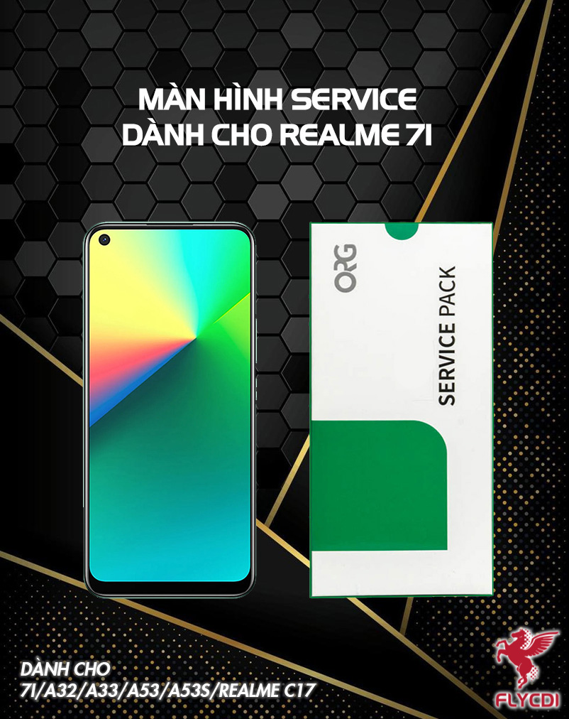 man-hinh-dien-thoai-service-cho-dong-realme-7i