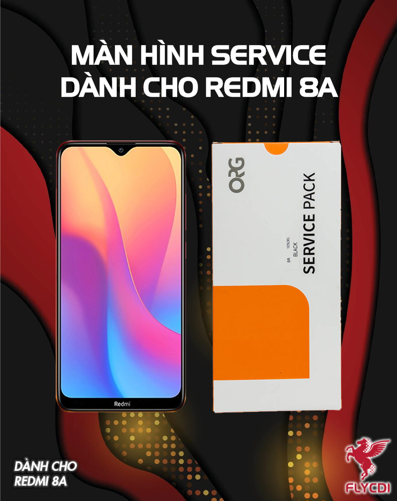 man-hinh-dien-thoai-service-cho-dong-redmi-8a