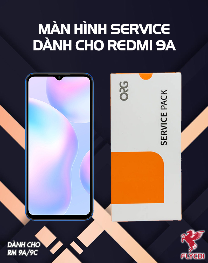 man-hinh-dien-thoai-service-cho-dong-redmi-9a