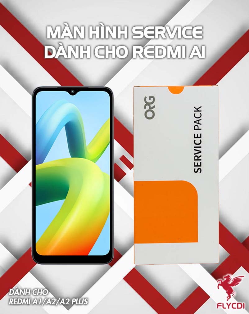 man-hinh-dien-thoai-service-cho-dong-redmi-a1