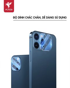 anh 10