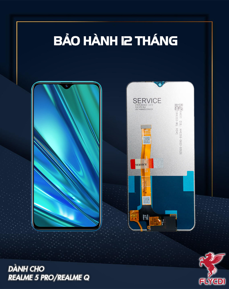 man-hinh-dien-thoai-service-cho-dong-realme-5-pro-duoc-bao-hanh-12-thang