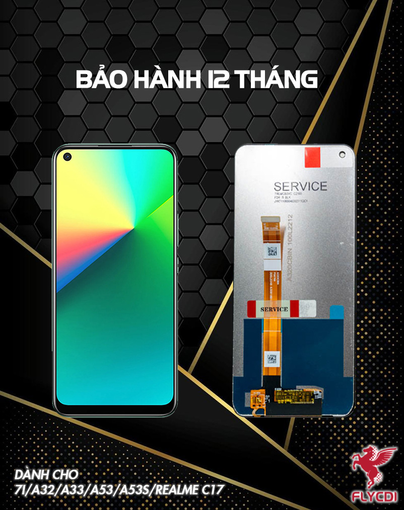 man-hinh-dien-thoai-service-cho-dong-realme-7i-duoc-bao-hanh-12-thang