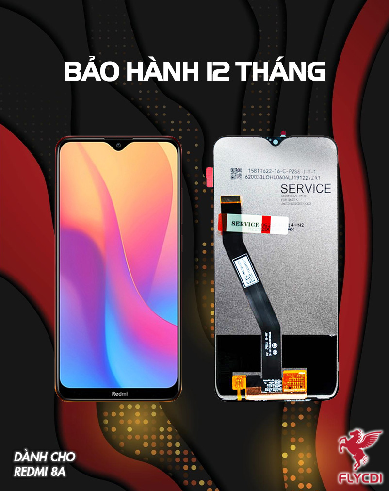 man-hinh-dien-thoai-service-cho-dong-redmi-8a-duoc-bao-hnah-12-thang