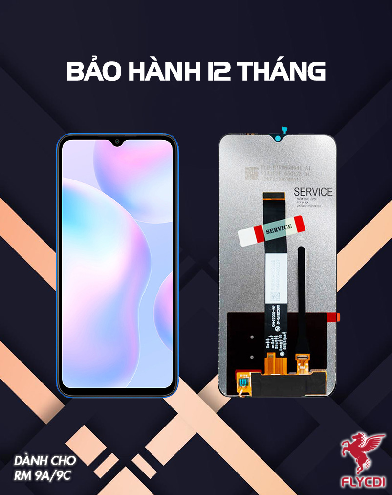 man-hinh-dien-thoai-service-cho-dong-redmi-9a-duoc-bao-hanh-12-thang