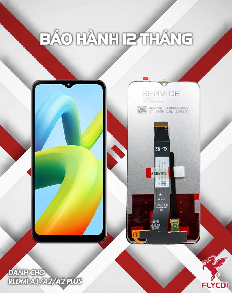 man-hinh-dien-thoai-service-cho-dong-redmi-a1-duoc-bao-hanh-12-thang