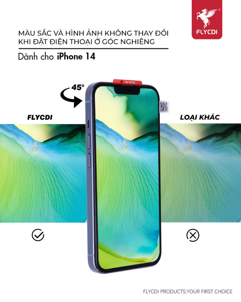 Thay màn hình iPhone 14 chính hãng FLYCDI 10 man-hinh-iphone-14-bao-nhieu-inch