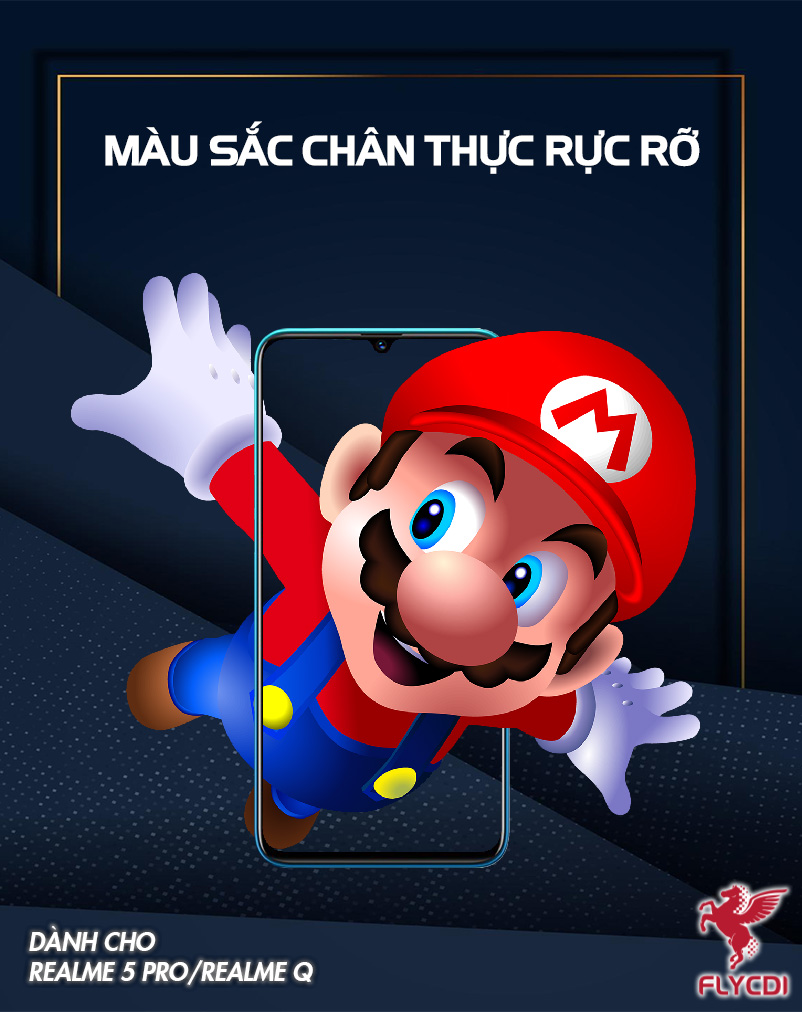 mau-sac-chan-thuc-ruc-ro