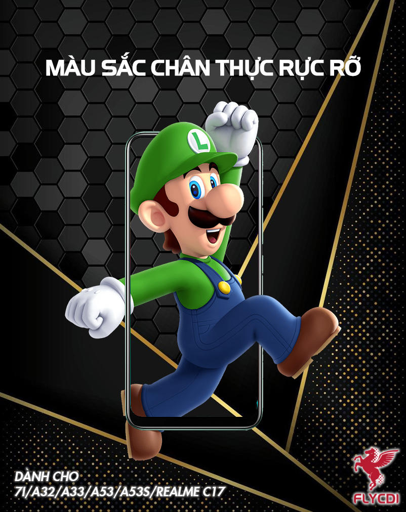 mau-sac-chan-thuc