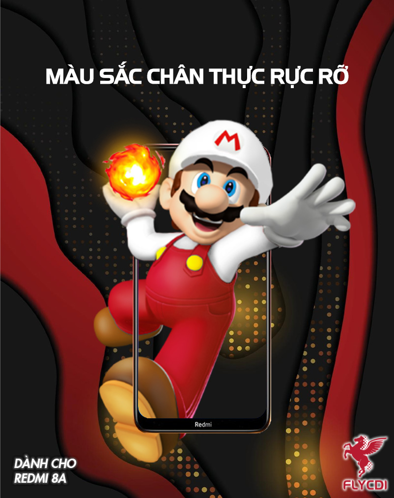 mau-sac-chan-thuc-ruc-ro