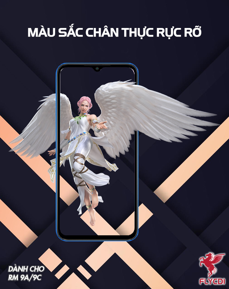 mau-sac-chan-thuc-ruc-ro