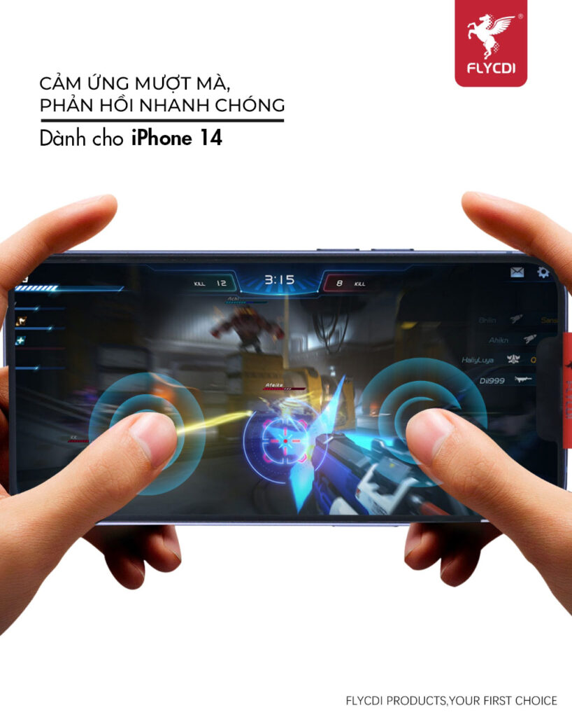 Thay màn hình iPhone 14 chính hãng FLYCDI 13 man-hinh-iphone-14-zin