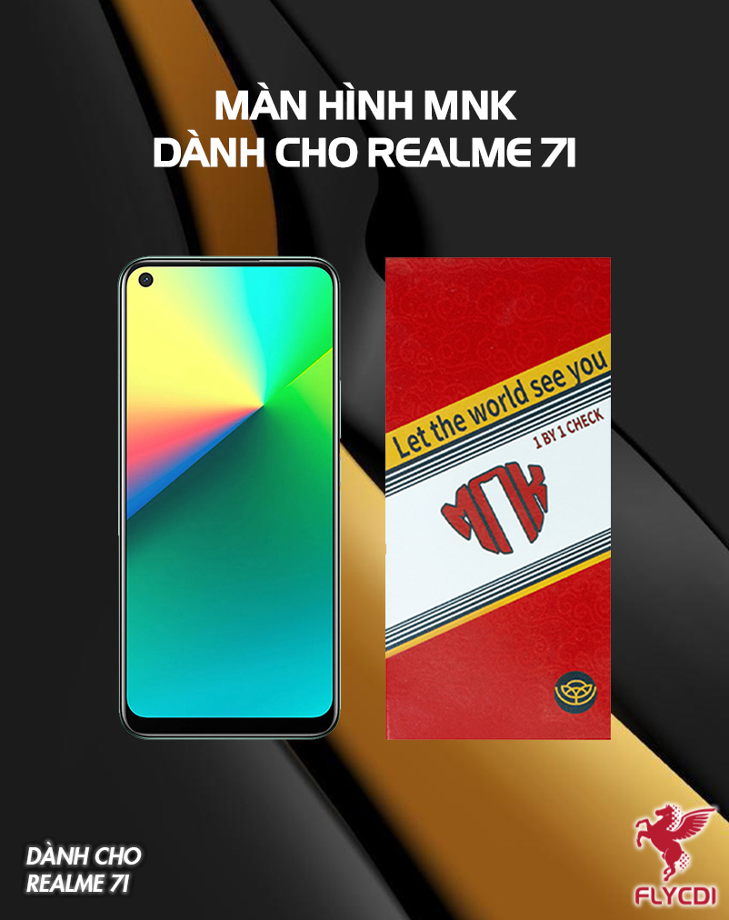 man-hinh-dien-thoai-mnk-cho-dong-realme-7i