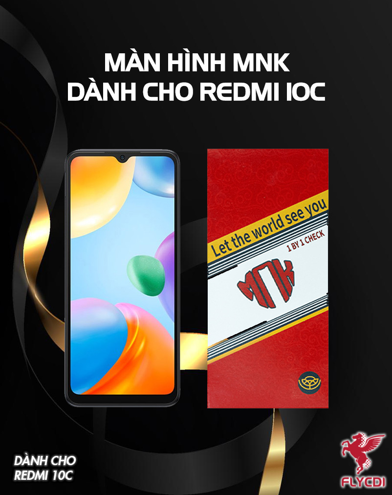 man-hinh-dien-thoai-mnk-cho-dong-xiaomi-redmi-10c