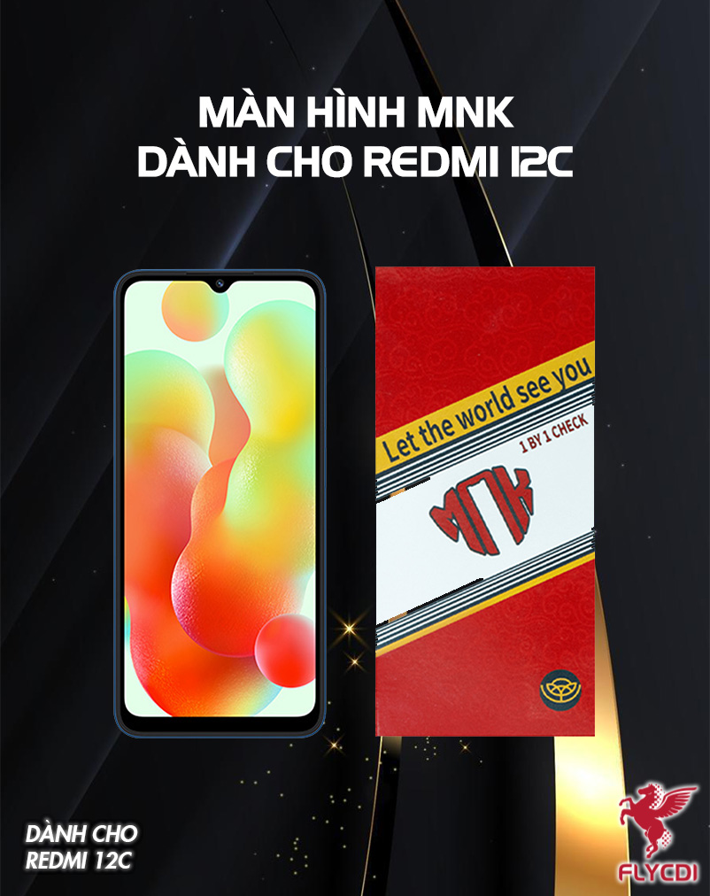 man-hinh-dien-thoai-mnk-cho-dong-xiaomi-redmi-12c