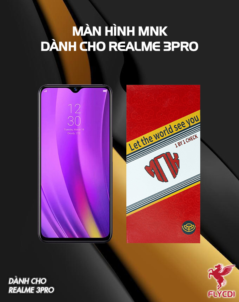 man-hinh-dien-thoai-mnk-cho-dong-realme-3-pro