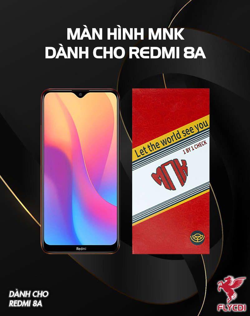 man-hinh-dien-thoai-mnk-cho-dong-xiaomi-redmi-8a