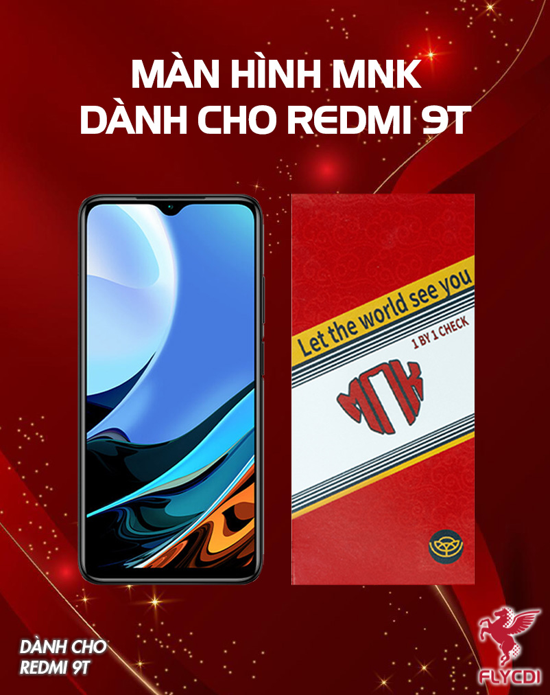 man-hinh-dien-thoai-mnk-cho-dong-xiaomi-redmi-9t