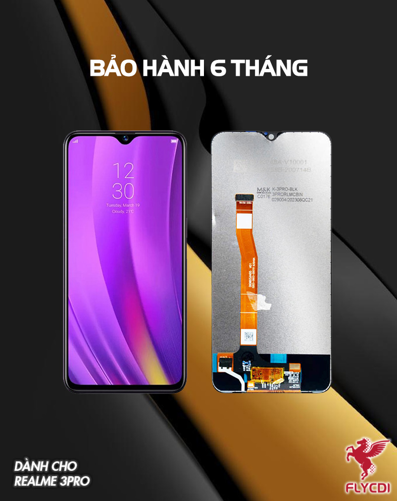 man-hinh-dien-thoai-mnk-cho-dong-realme-3-pro-duoc-bao-hanh-6-thang