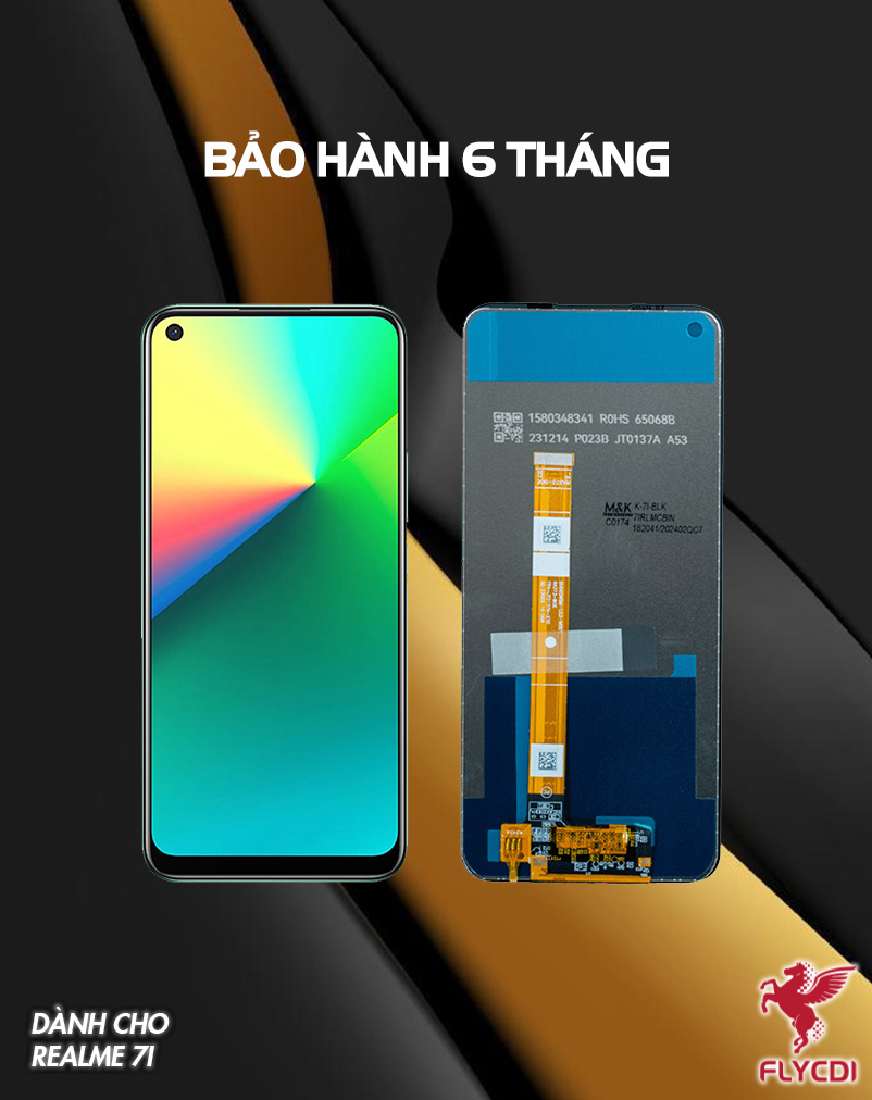 man-hinh-dien-thoai-mnk-cho-dong-realme-7i-duoc-bao-hanh-6-thang