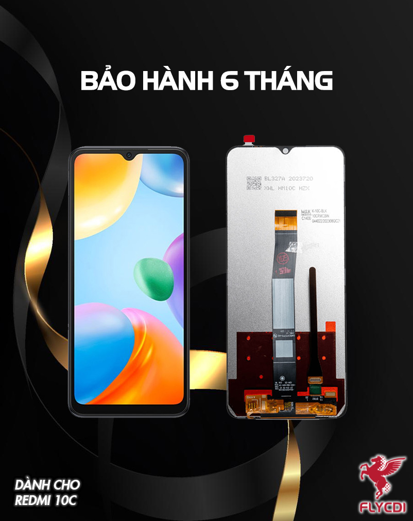 man-hinh-dien-thoai-mnk-cho-dong-xiaomi-redmi-10c-duoc-bao-hanh-6-thang