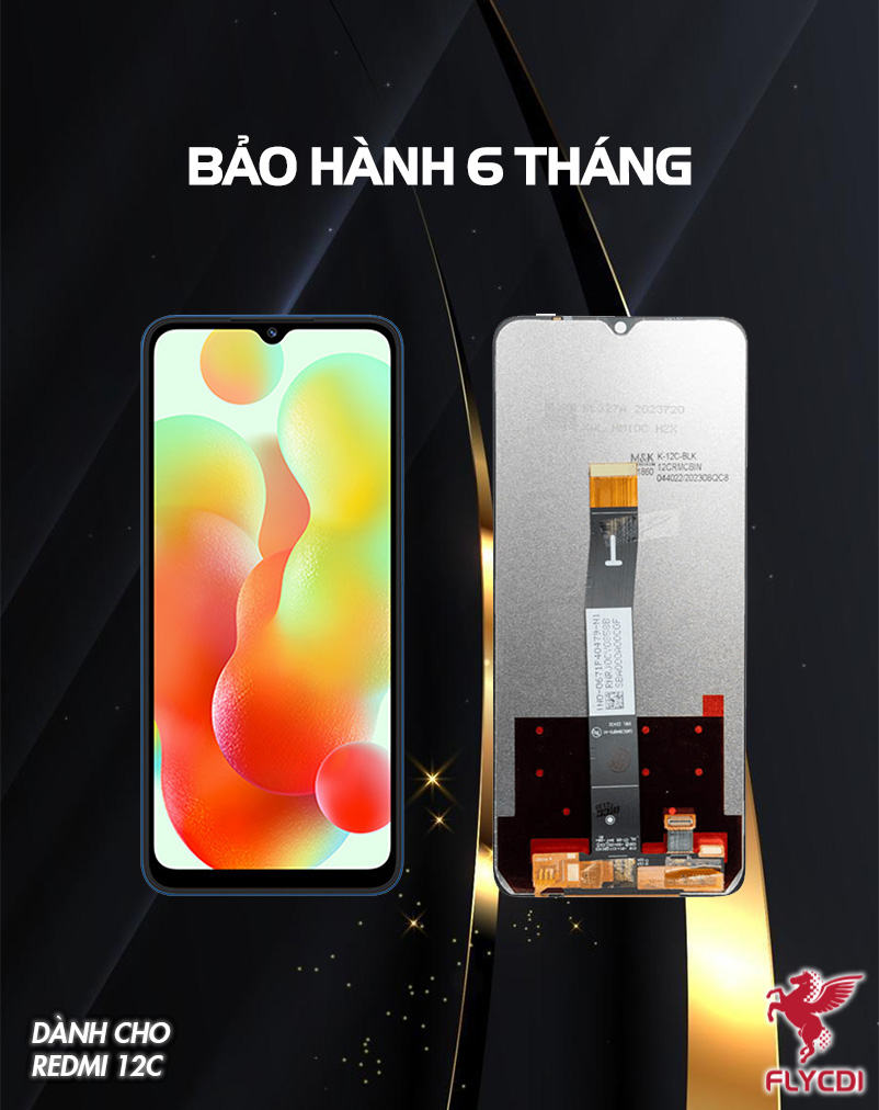 man-hinh-dien-thoai-mnk-cho-dong-xiaomi-redmi-12c-duoc-bao-hanh-6-thang