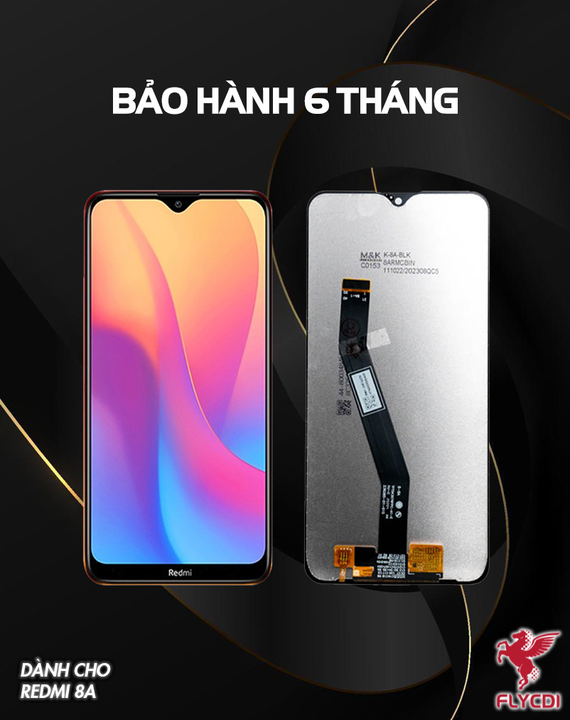 man-hinh-dien-thoai-mnk-cho-dong-xiaomi-redmi-8a-duoc-bao-hanh-6-thang