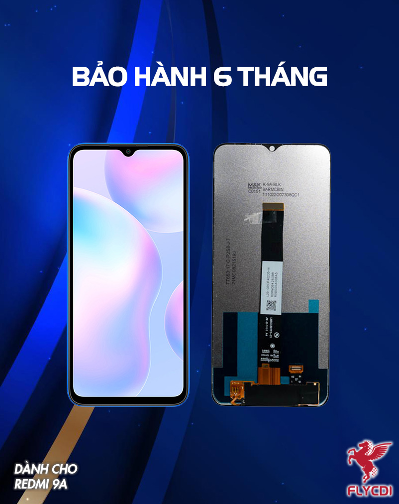 man-hinh-dien-thoai-mnk-cho-dong-xiaomi-redmi-9a-duoc-bao-hanh-6-thang