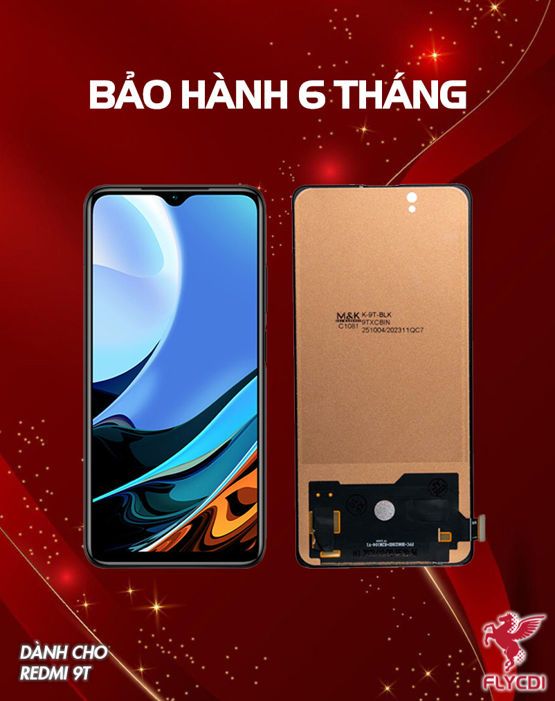 man-hinh-dien-thoai-mnk-cho-dong-xiaomi-redmi-9t-duoc-bao-hanh-6-thang