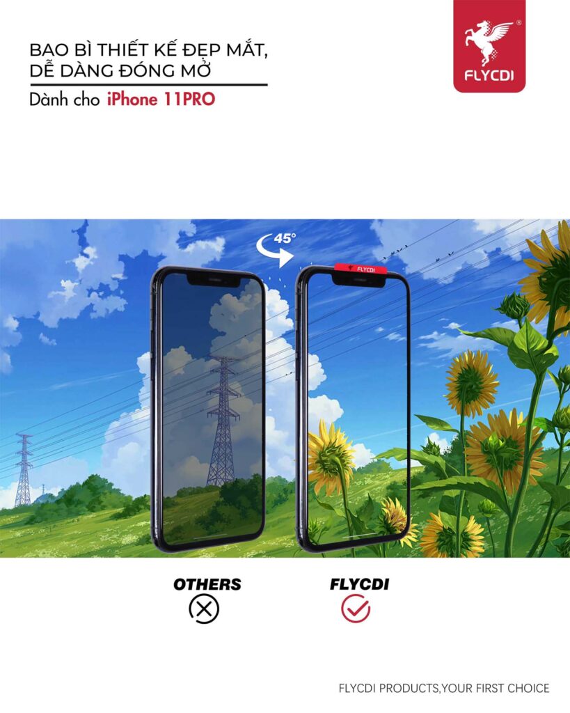 thay-man-hinh-iphone-11-pro-chinh-hang