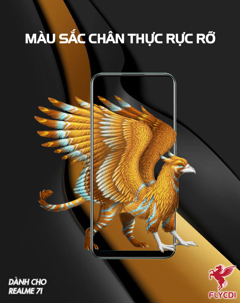 mau-sac-chan-thuc-ruc-ro