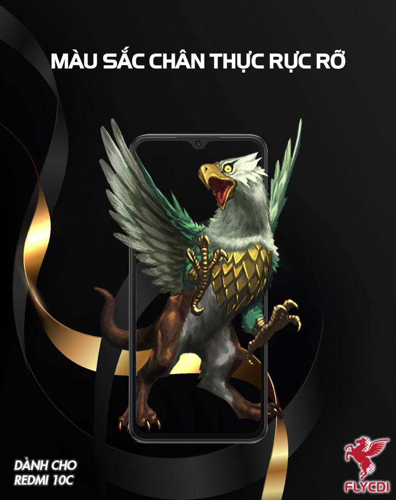 mau-sac-chan-thuc-ruc-ro