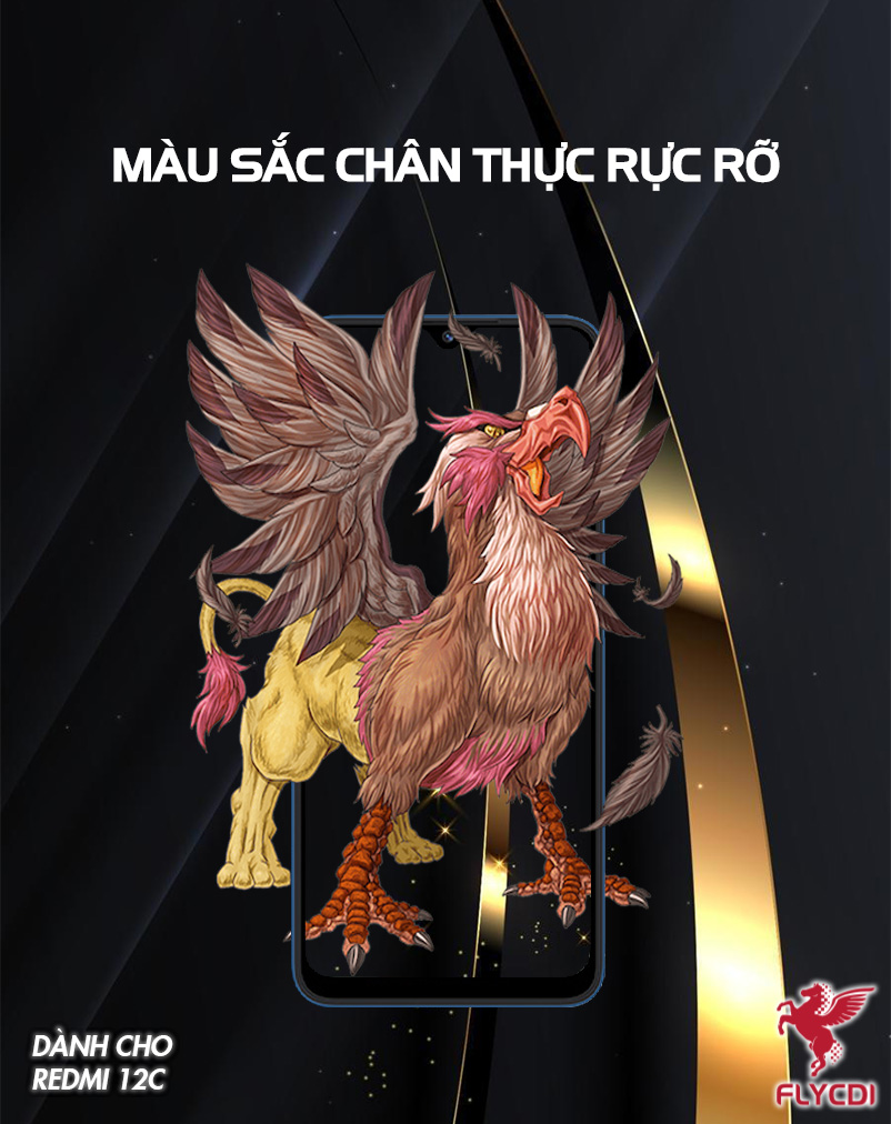 mau-sac-ruc-ro