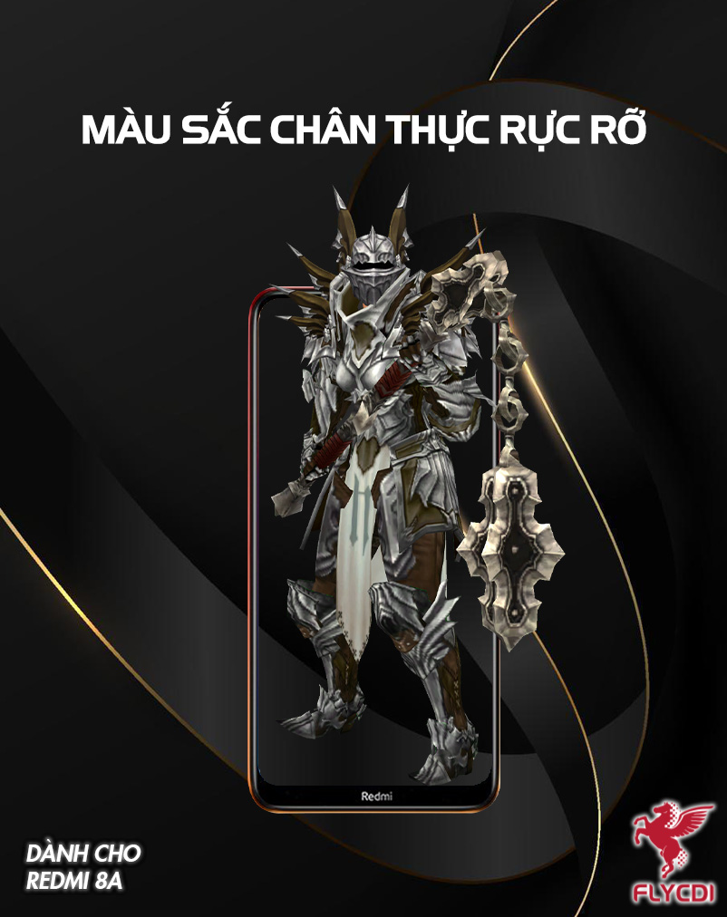 mau-sac-chan-thuc