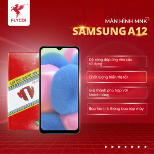 trong-3-loai-man-hinh-danh-cho-dien-thoai-samsung-A12-man-mnk-co-muc-gia-phu-hop-nhat