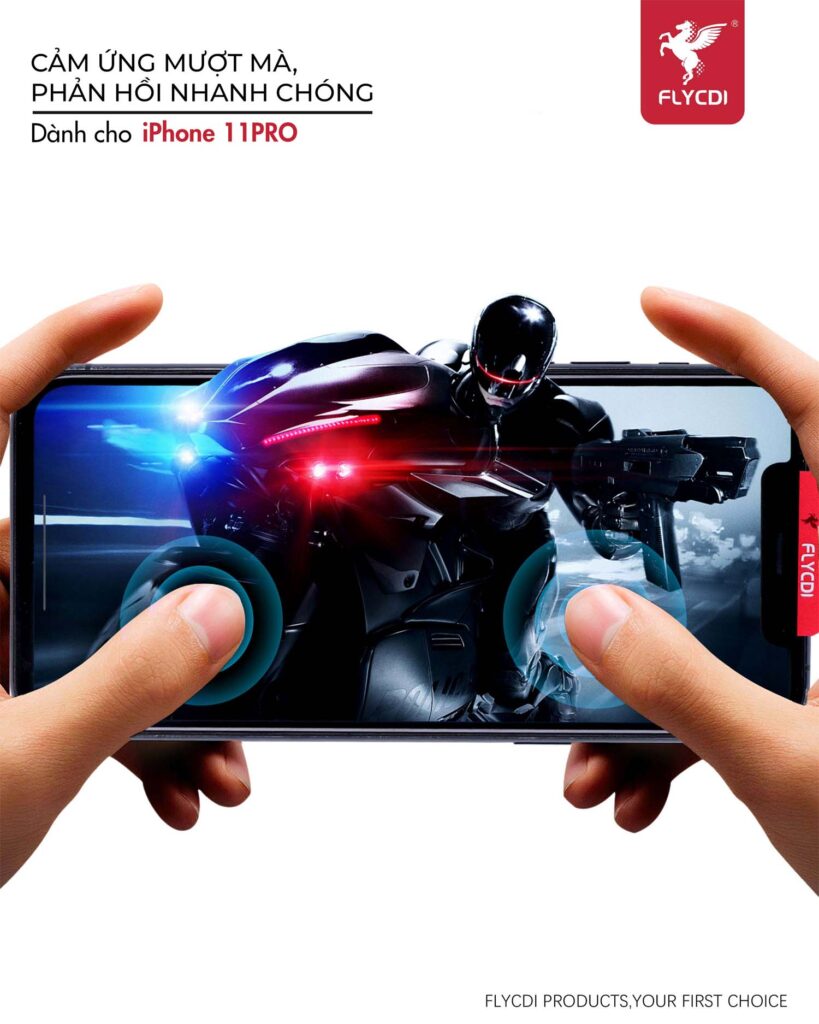 man-hinh-iphone-11-pro-bao-nhieu-tien