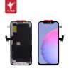 man hinh iphone 11 pro