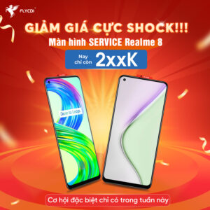 man-hinh-service-realme-8-giam-gia-cuc-shock