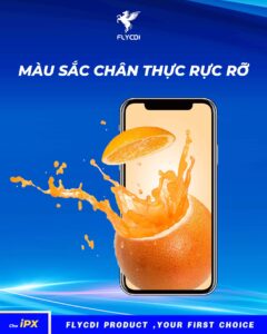 mau-sac-chan-thuc