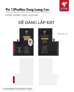 đẽ-dang-lap-dat