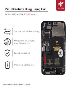 pin-dien-thoai-flycdi-dung-luong-cao-danh-cho-iphone-13promax-voi-nhieu-uu-diem-noi-bat